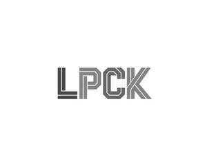 Image for mark UK00004424899 LPCK