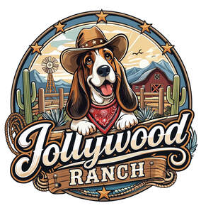 Image for mark UK00004424956 Jollywood Ranch