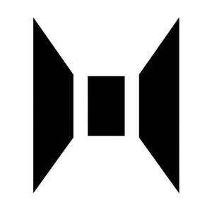 Image for mark UK00004424963 