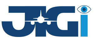 Image for mark UK00004424985 JIGI