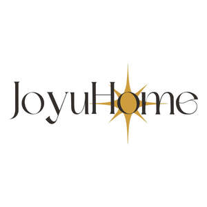 Image for mark UK00004424999 JoyuHome