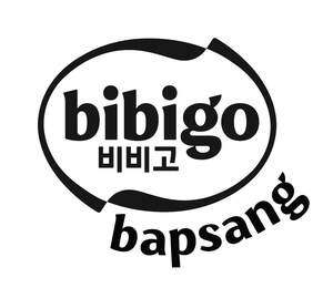 Image for mark UK00004425131 bibigo bapsang