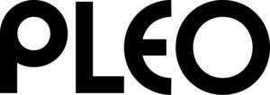 Image for mark UK00004425142 PLEO