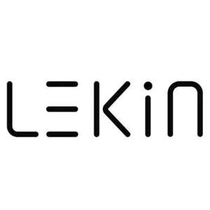 Image for mark UK00004425195 LEKIN