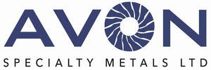 Image for mark UK00004425209 AVON SPECIALTY METALS LTD