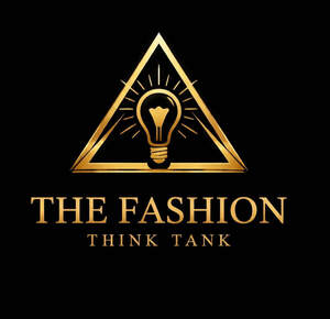 Image for mark UK00004425210 THE FASHION THINK TANK