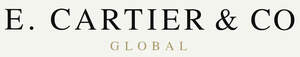 Image for mark UK00004425254 E. CARTIER & CO GLOBAL