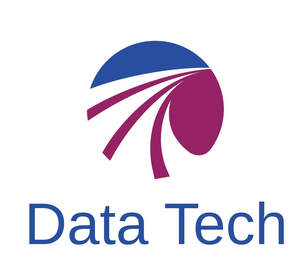 Image for mark UK00004425287_1of2 DATA TECH