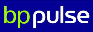 Image for mark UK00004425338_2of2 