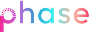 Image for mark UK00004425358_1of3 phase