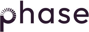 Image for mark UK00004425358_2of3 