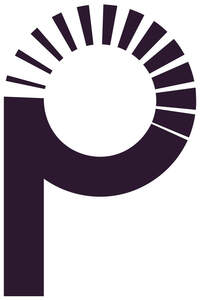 Image for mark UK00004425365_2of3 