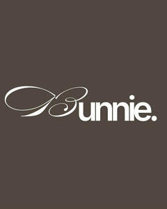 Image for mark UK00004425371 Bunnie