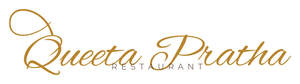 Image for mark UK00004425427_1of3 Queeta Pratha, Restaurant