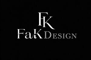 Image for mark UK00004425467_2of2 