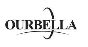 Image for mark UK00004425615 OURBELLA