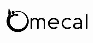 Image for mark UK00004425644 Omecal