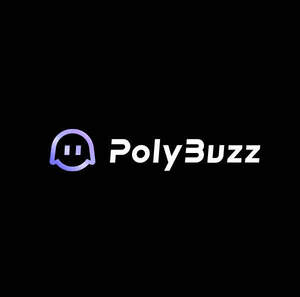 Image for mark UK00004425672 PolyBuzz