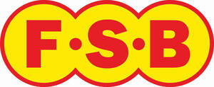 Image for mark UK00004425706_2of2 