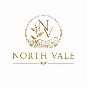 Image for mark UK00004425784 NORTH VALE