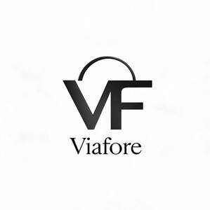 Image for mark UK00004425788 Viafore