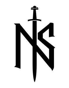Image for mark UK00004426033 NS