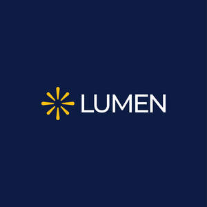 Image for mark UK00004426200_1of2 LUMEN