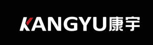 Image for mark UK00004426258 KANGYU