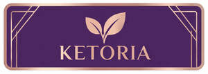 Image for mark UK00004426317 KETORIA