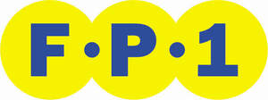 Image for mark UK00004426502_2of2 
