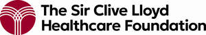 Image for mark UK00004426534 THE SIR CLIVE LLOYD HEALTHCARE FOUNDATION