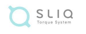 Image for mark UK00004426543_1of2 SLIQ TORQUE SYSTEM