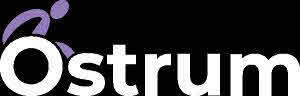 Image for mark UK00004426567_1of2 Ostrum