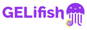 Image for mark UK00004426622 GELIFISH