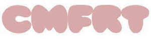 Image for mark UK00004426961_1of2 CMFRT