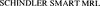 Image for mark 0706315_TIF