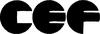 Image for mark 0787630_TIF