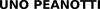 Image for mark 1914170_TIF