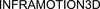 Image for mark 1915262_TIF