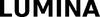 Image for mark 1915794_TIF
