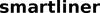 Image for mark 1916488_TIF