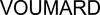 Image for mark 1918522_TIF