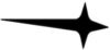 Image for mark 1920282