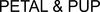 Image for mark 1921245_TIF