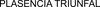 Image for mark 1924826_TIF