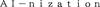 Image for mark 1929430_TIF
