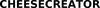Image for mark 1929549_TIF