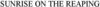 Image for mark 1929636