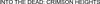 Image for mark 1929830_TIF