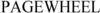 Image for mark 1930031